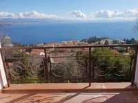 Недвижимость Семейный дом Опатия - Центр: 1