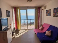 Недвижимость Семейный дом Опатия - Центр: 2