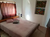 Недвижимость Семейный дом Опатия - Центр: 5