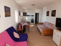 Недвижимость Семейный дом Опатия - Центр: 6