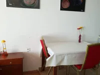 Недвижимость Семейный дом Опатия - Центр: 7