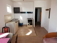 Недвижимость Семейный дом Опатия - Центр: 10