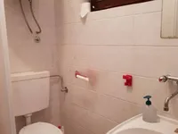 Недвижимость Семейный дом Опатия - Центр: 11