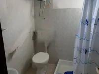 Недвижимость Семейный дом Опатия - Центр: 12