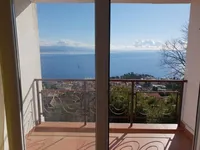 Недвижимость Семейный дом Опатия - Центр: 13