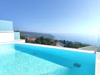 Недвижимость Многоквартирный дом Побри: 1