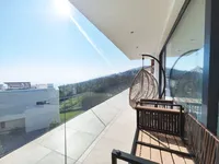 Недвижимость Многоквартирный дом Побри: 4