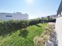 Недвижимость Многоквартирный дом Побри: 22