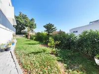 Недвижимость Многоквартирный дом Побри: 23