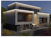 Недвижимость Семейный Дом Центр Опатия: 1