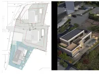 Недвижимость Семейный Дом Центр Опатия: 2