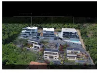 Недвижимость Семейный Дом Центр Опатия: 3