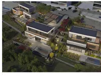 Недвижимость Семейный Дом Центр Опатия: 4