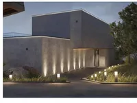 Недвижимость Семейный Дом Центр Опатия: 7