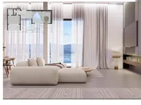 Недвижимость Семейный Дом Центр Опатия: 8