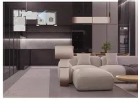 Недвижимость Семейный Дом Центр Опатия: 9