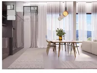 Недвижимость Семейный Дом Центр Опатия: 10