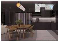 Недвижимость Семейный Дом Центр Опатия: 11