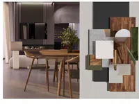 Недвижимость Семейный Дом Центр Опатия: 12