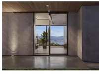 Недвижимость Семейный Дом Центр Опатия: 13