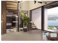 Недвижимость Семейный Дом Центр Опатия: 14