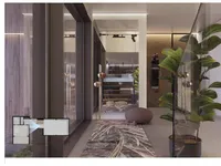 Недвижимость Семейный Дом Центр Опатия: 15