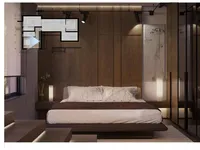 Недвижимость Семейный Дом Центр Опатия: 17