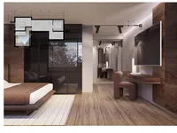 Недвижимость Семейный Дом Центр Опатия: 18