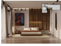 Недвижимость Семейный Дом Центр Опатия: 19