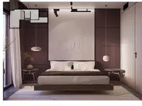 Недвижимость Семейный Дом Центр Опатия: 20