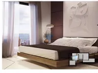 Недвижимость Семейный Дом Центр Опатия: 21