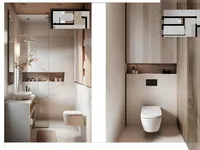 Недвижимость Семейный Дом Центр Опатия: 24