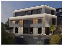 Недвижимость Семейный дом в Опатии: 1