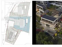 Недвижимость Семейный дом в Опатии: 2