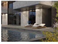 Недвижимость Семейный дом в Опатии: 6