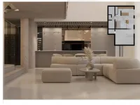 Недвижимость Семейный дом в Опатии: 9