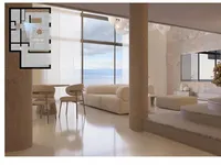 Недвижимость Семейный дом в Опатии: 11