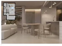 Недвижимость Семейный дом в Опатии: 12