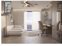 Недвижимость Семейный дом в Опатии: 16