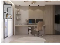 Недвижимость Семейный дом в Опатии: 17