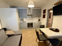 Недвижимость Однокомнатная квартира Ика: 2