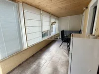 Недвижимость Однокомнатная квартира Ика: 3