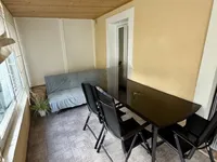 Недвижимость Однокомнатная квартира Ика: 4