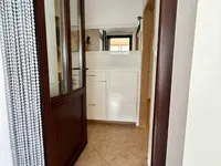 Недвижимость Однокомнатная квартира Ика: 5