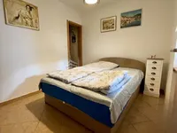 Недвижимость Однокомнатная квартира Ика: 6