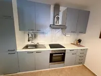 Недвижимость Однокомнатная квартира Ика: 13