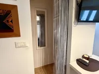 Недвижимость Однокомнатная квартира Ика: 14