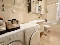 Недвижимость Однокомнатная квартира Ика: 15