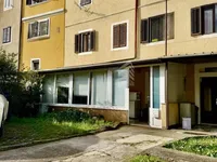 Недвижимость Однокомнатная квартира Ика: 17