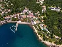 Недвижимость Однокомнатная квартира Ика: 18